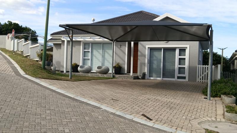 3 Bedroom Property for Sale in Tergniet Western Cape
